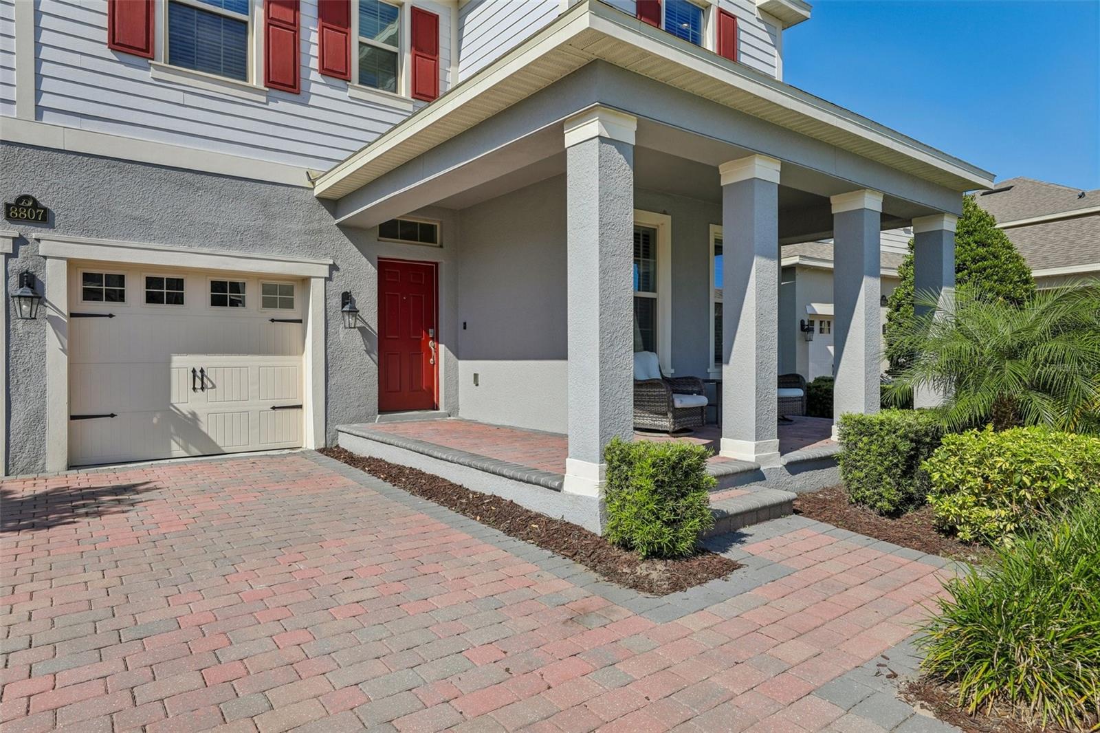 Image 4 of 55 For 8807 Sonoma Coast