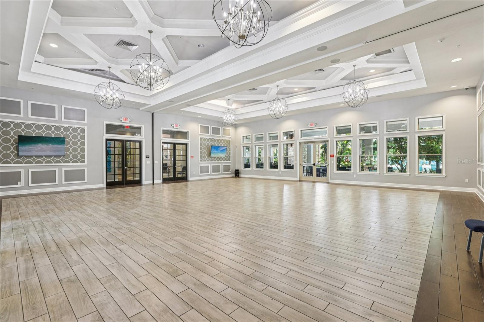 Image 46 of 55 For 8807 Sonoma Coast