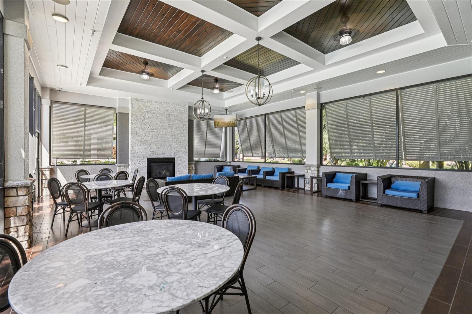 Image 47 of 55 For 8807 Sonoma Coast