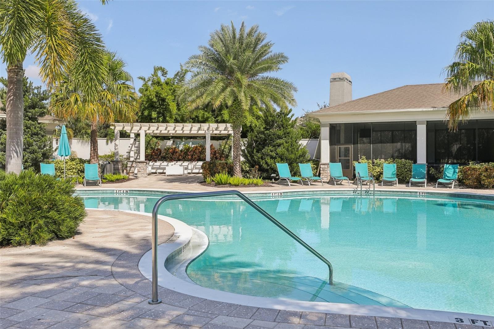 Image 53 of 55 For 8807 Sonoma Coast