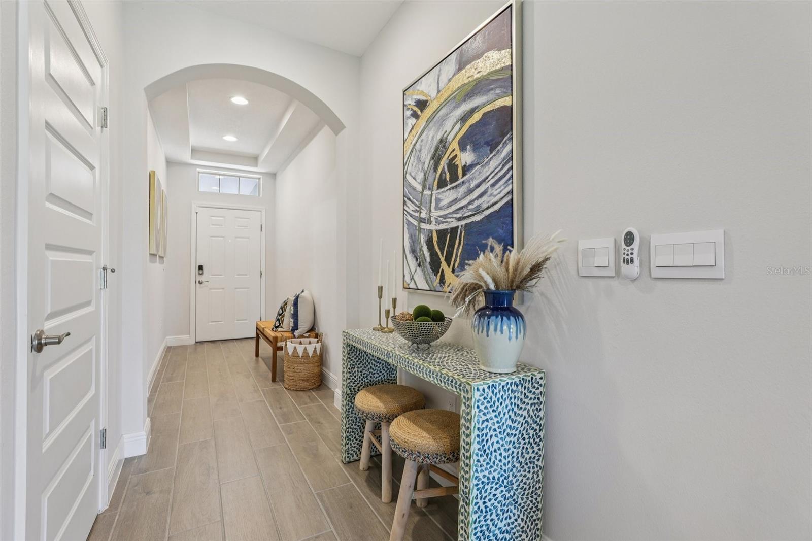 Image 6 of 55 For 8807 Sonoma Coast