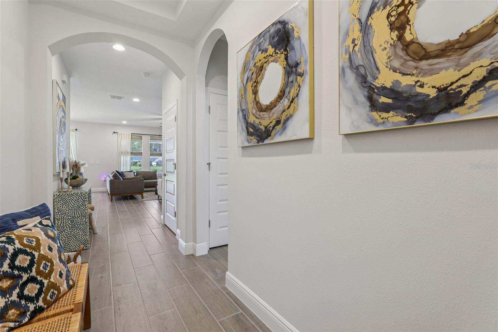 Image 7 of 55 For 8807 Sonoma Coast