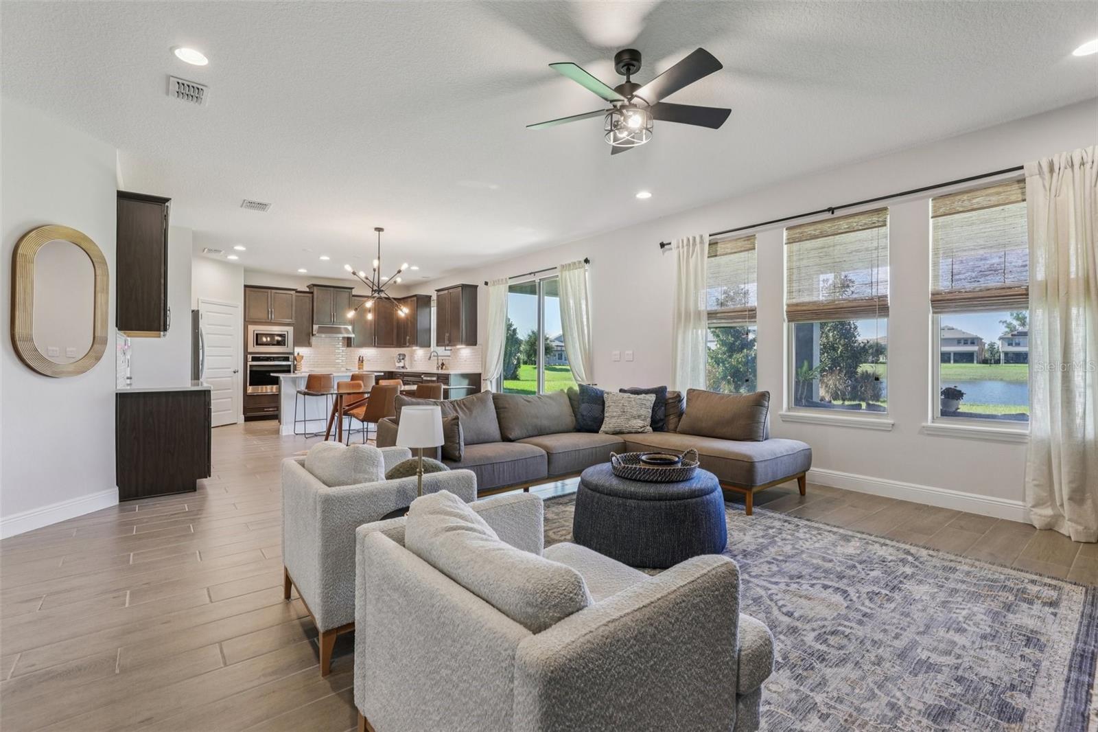 Image 9 of 55 For 8807 Sonoma Coast