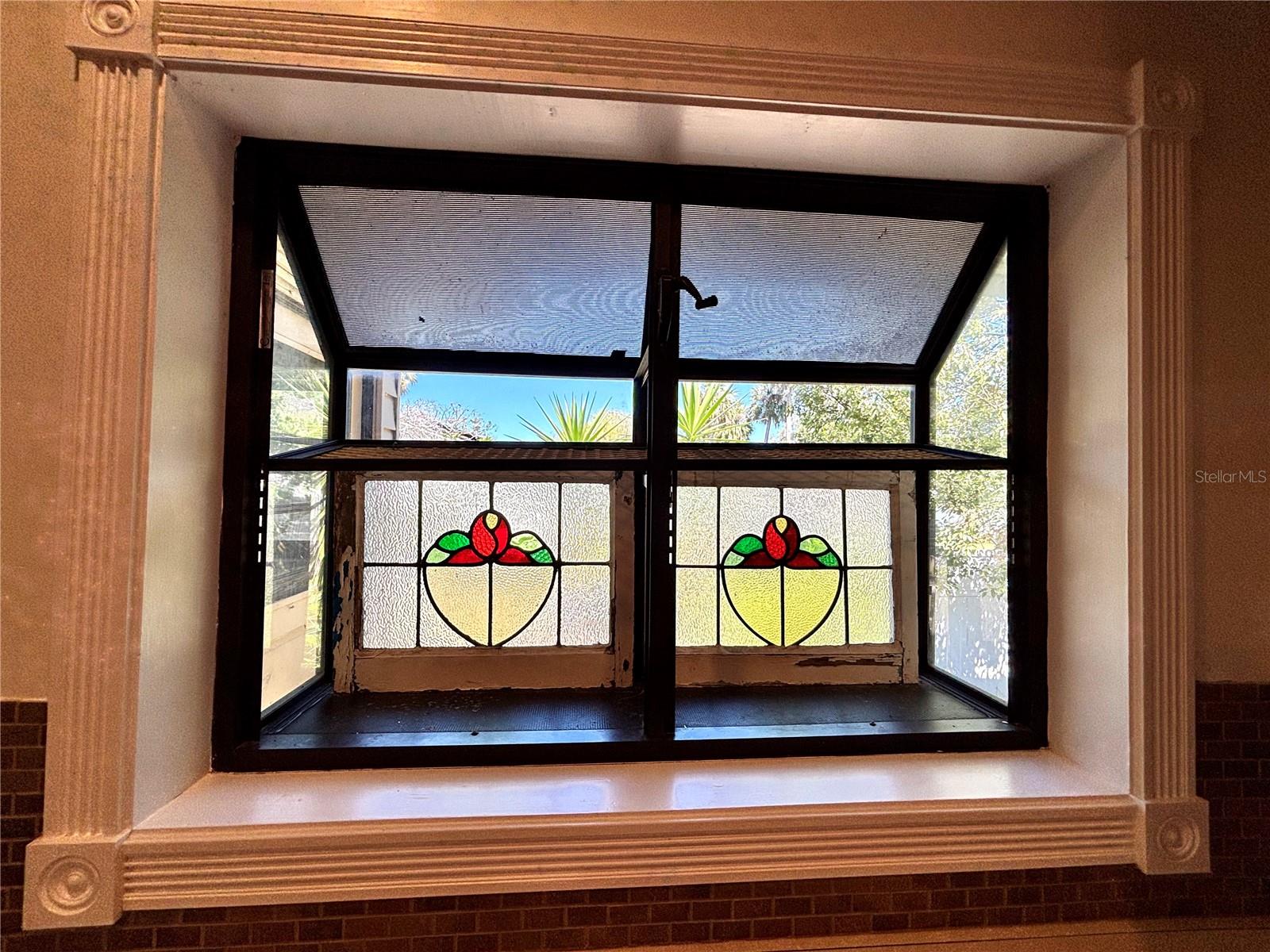 Image 20 of 63 For 211 Summerlin Avenue