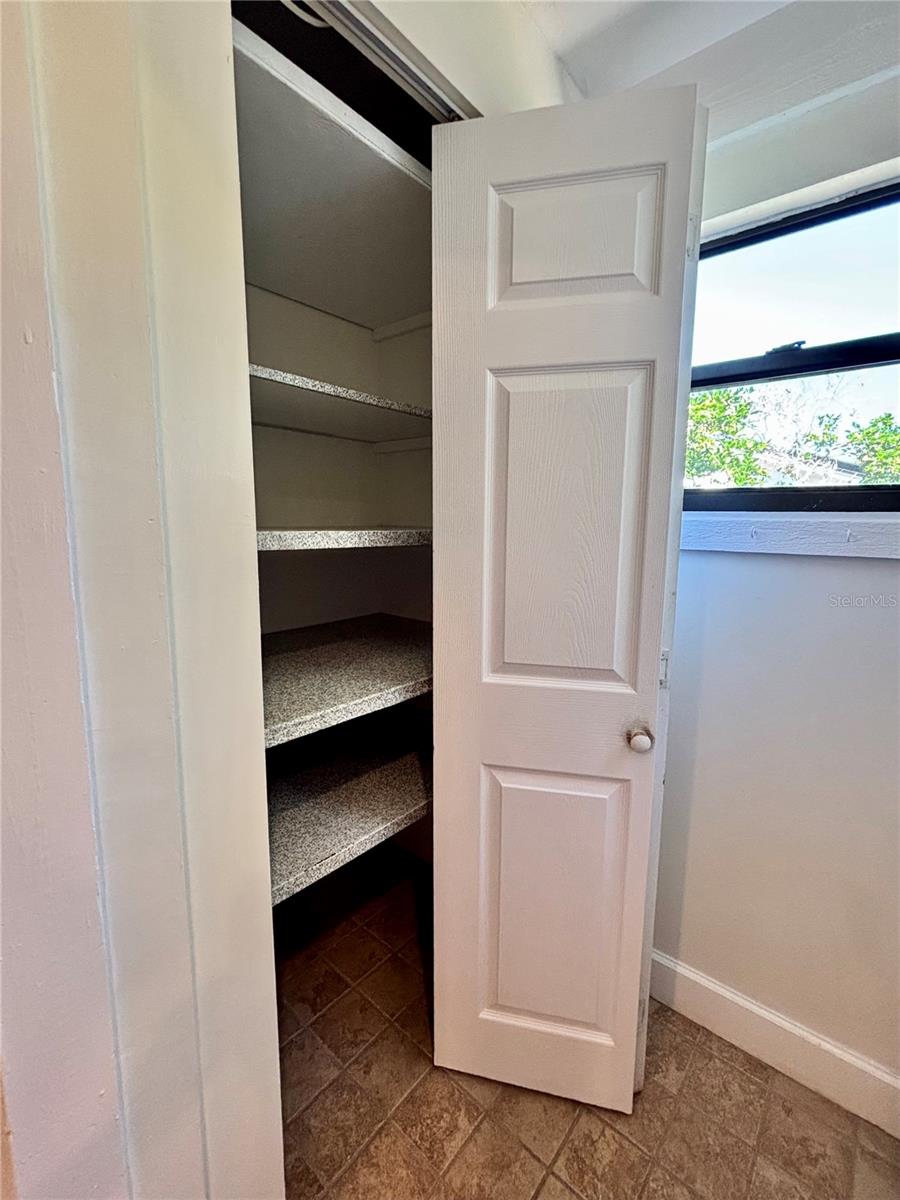 Image 21 of 63 For 211 Summerlin Avenue