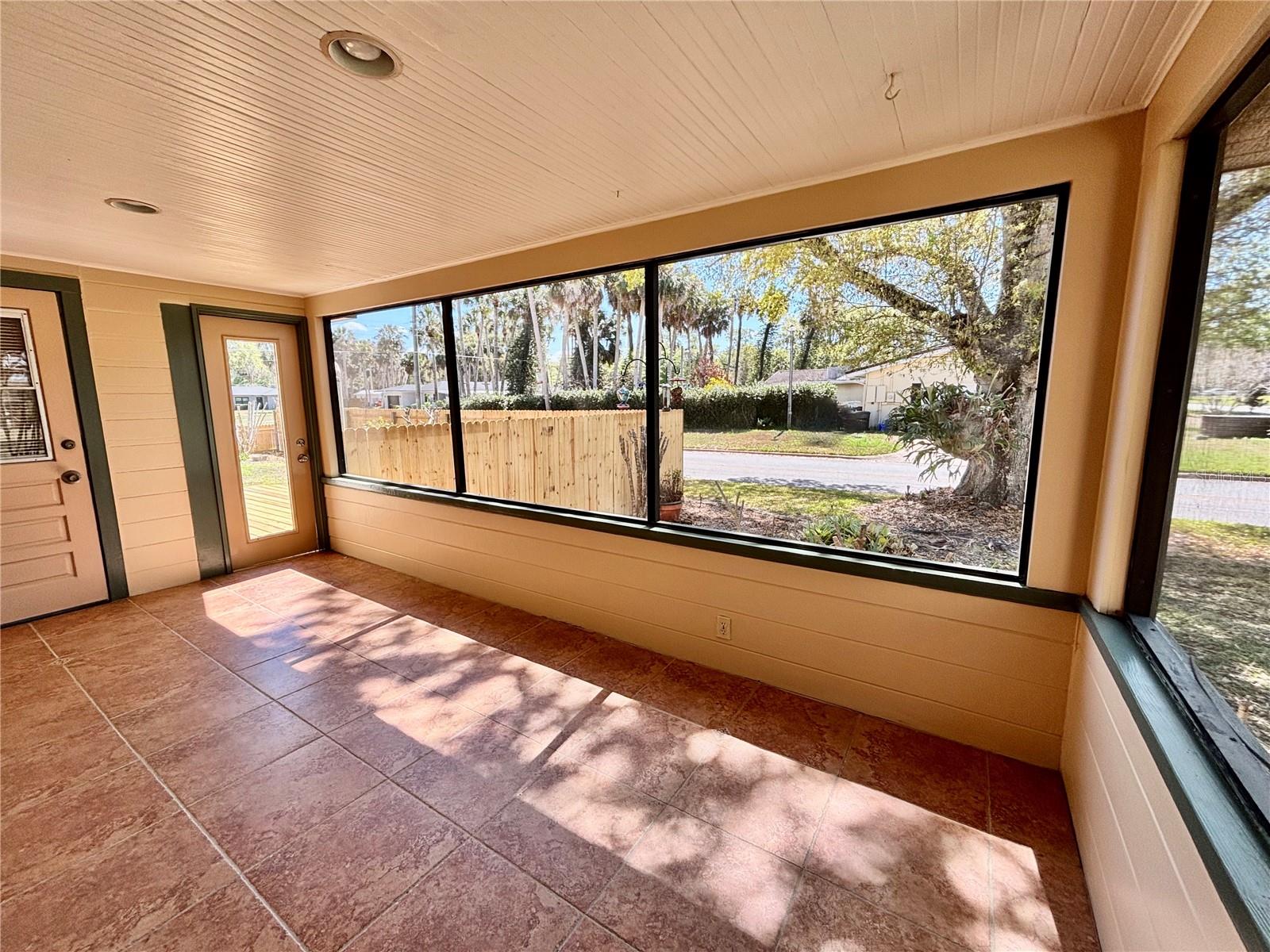 Image 38 of 63 For 211 Summerlin Avenue