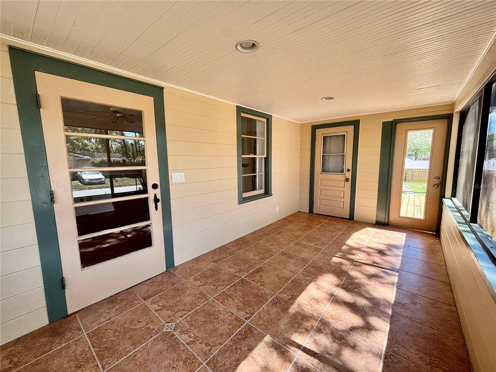 Image 39 of 63 For 211 Summerlin Avenue