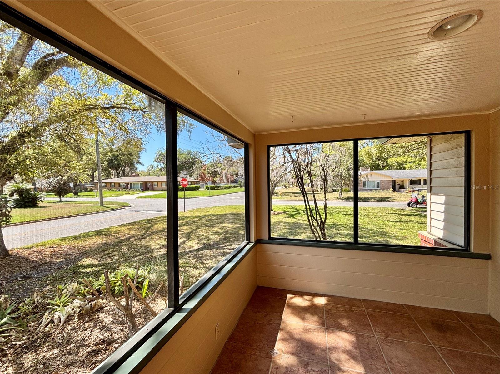 Image 41 of 63 For 211 Summerlin Avenue