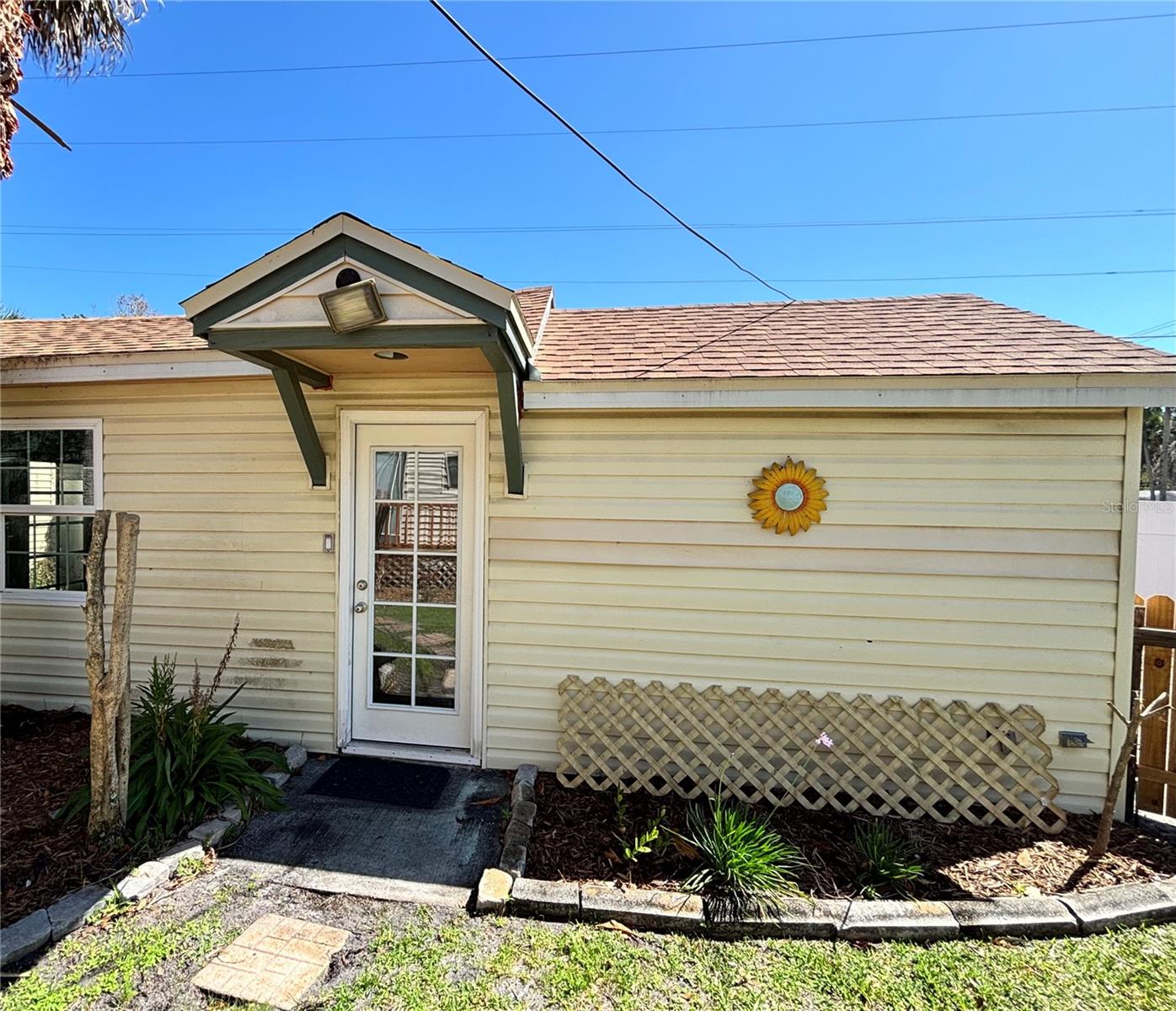 Image 44 of 63 For 211 Summerlin Avenue