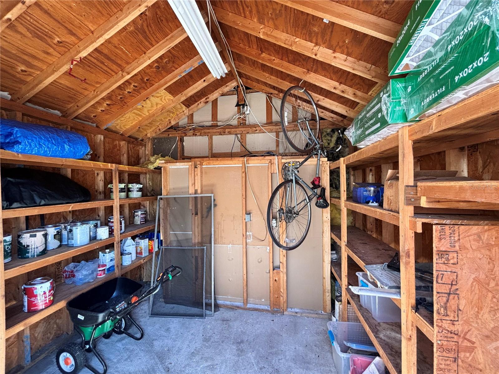 Image 47 of 63 For 211 Summerlin Avenue