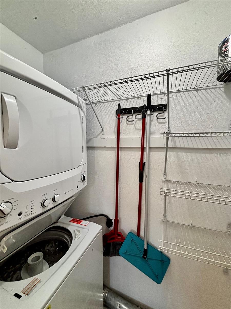 Image 56 of 63 For 211 Summerlin Avenue