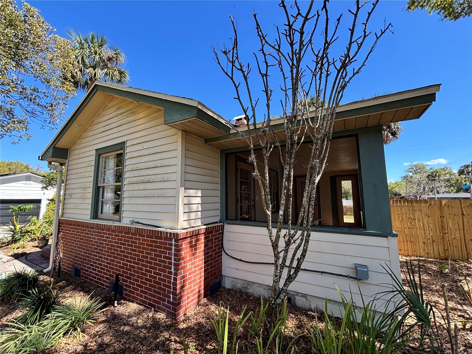 Image 58 of 63 For 211 Summerlin Avenue