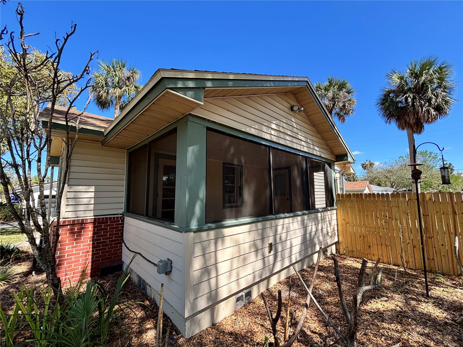 Image 59 of 63 For 211 Summerlin Avenue