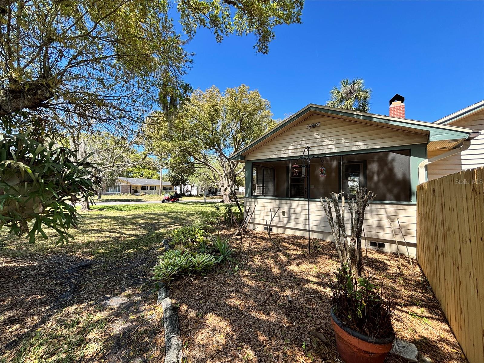 Image 60 of 63 For 211 Summerlin Avenue