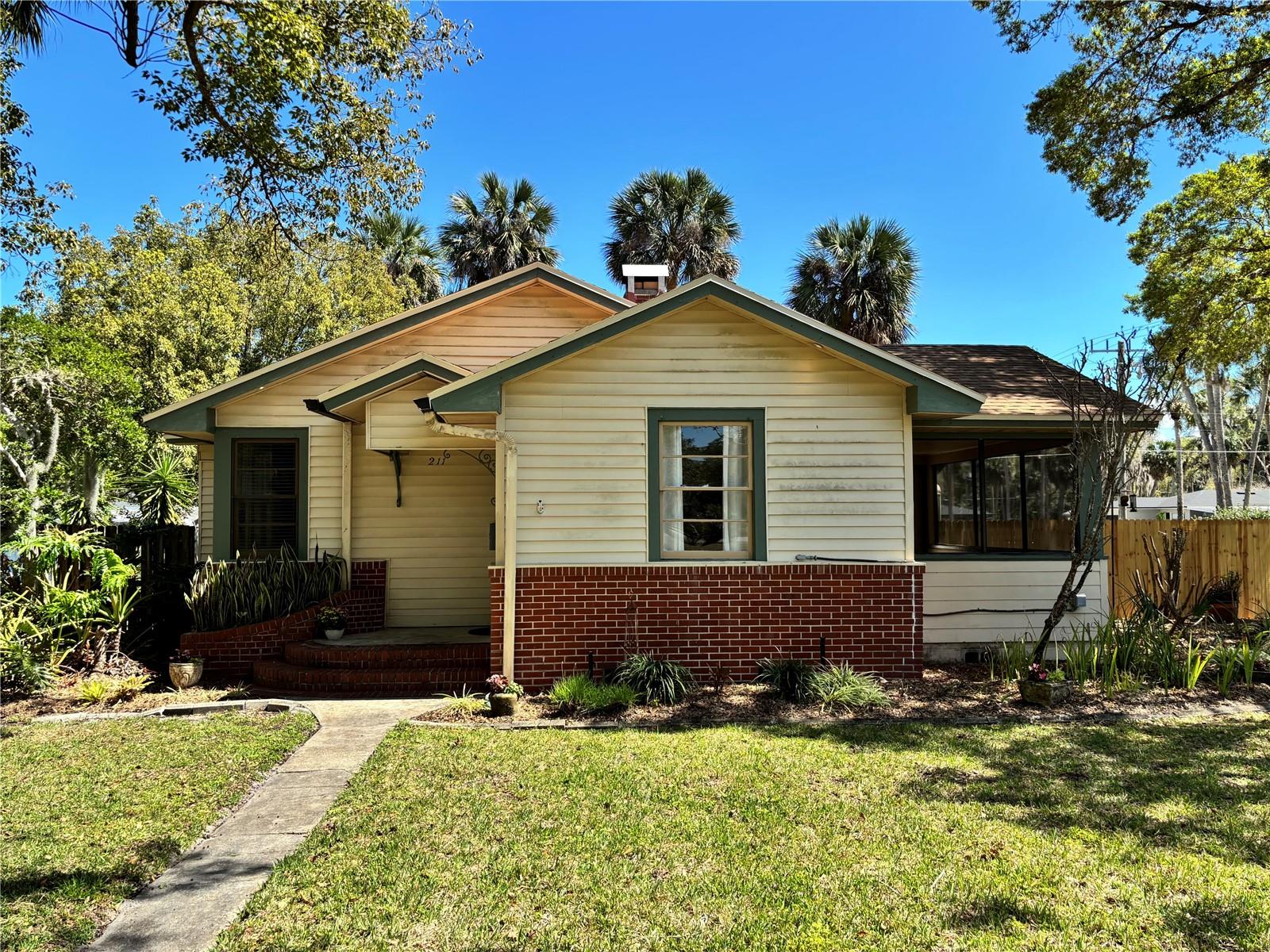 Image 63 of 63 For 211 Summerlin Avenue