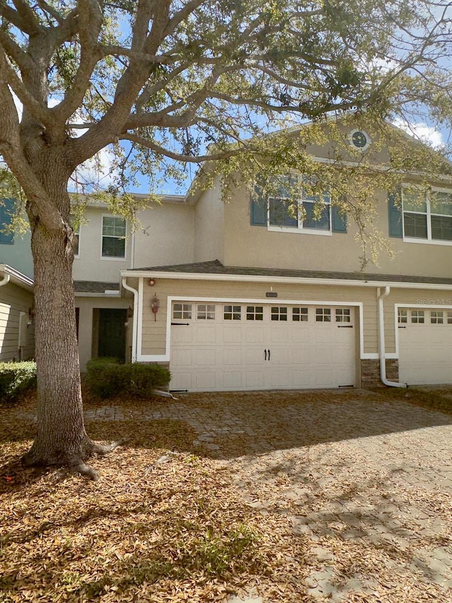 Details for 1335 Priory Circle, WINTER GARDEN, FL 34787