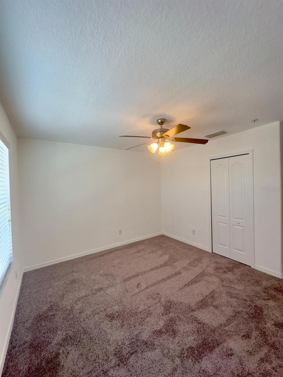 Image 11 of 32 For 1335 Priory Circle