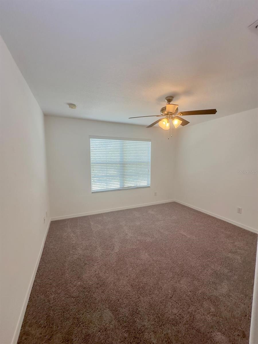 Image 12 of 32 For 1335 Priory Circle
