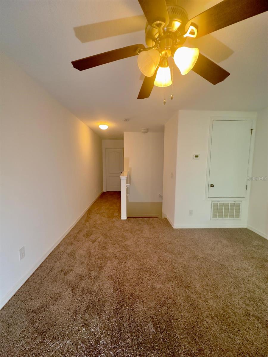 Image 13 of 32 For 1335 Priory Circle