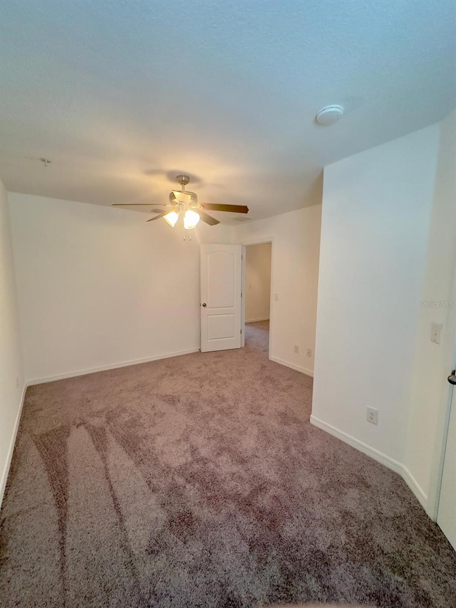 Image 14 of 32 For 1335 Priory Circle