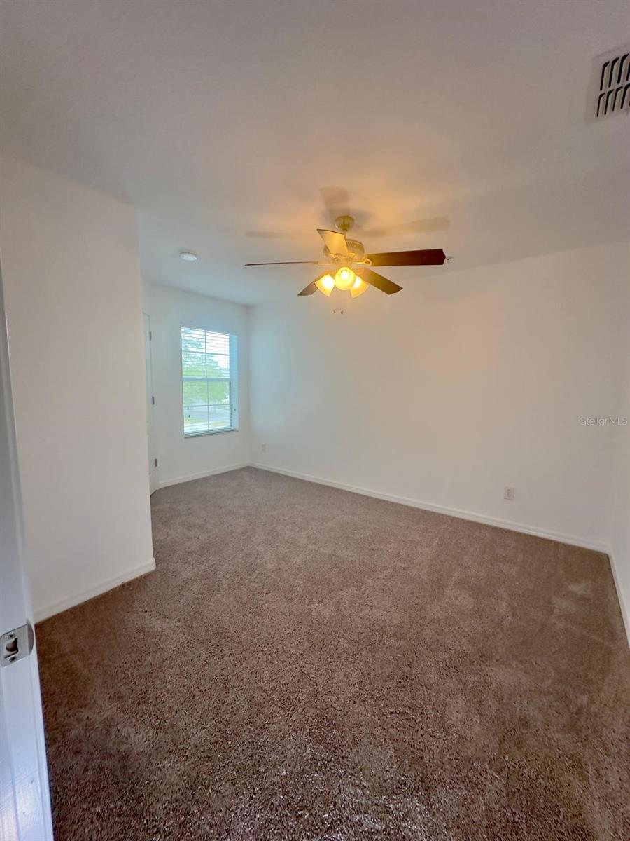 Image 15 of 32 For 1335 Priory Circle