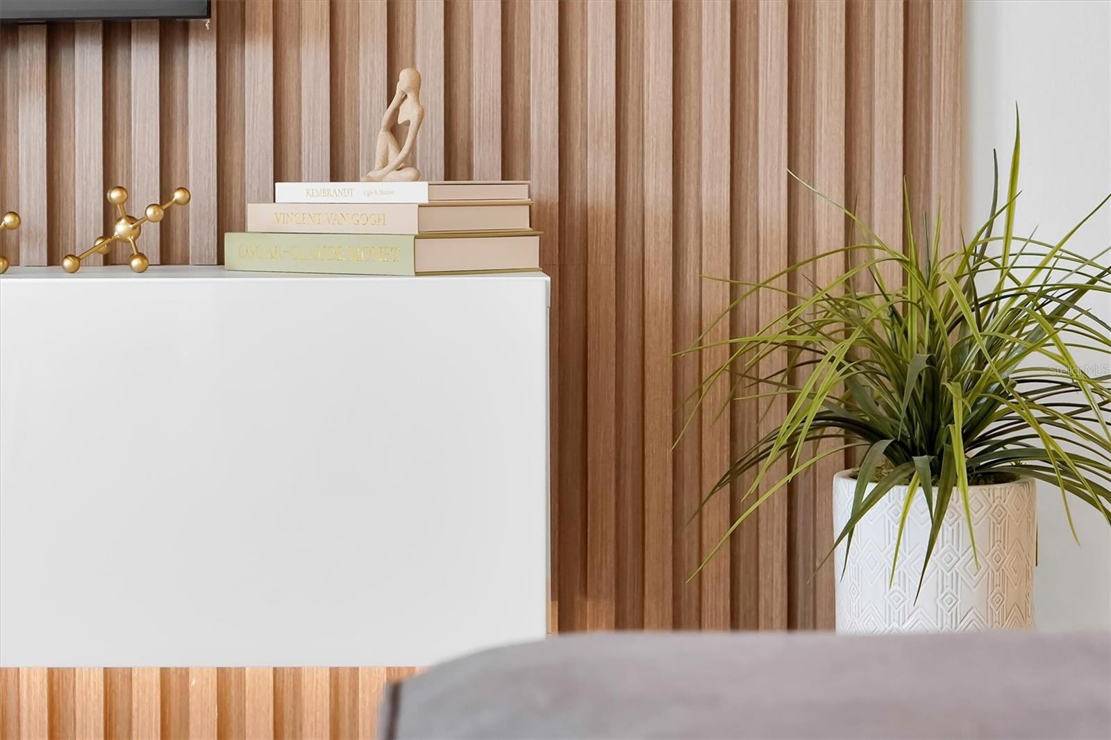 Image 10 of 55 For 1769 Cayman Cove Circle