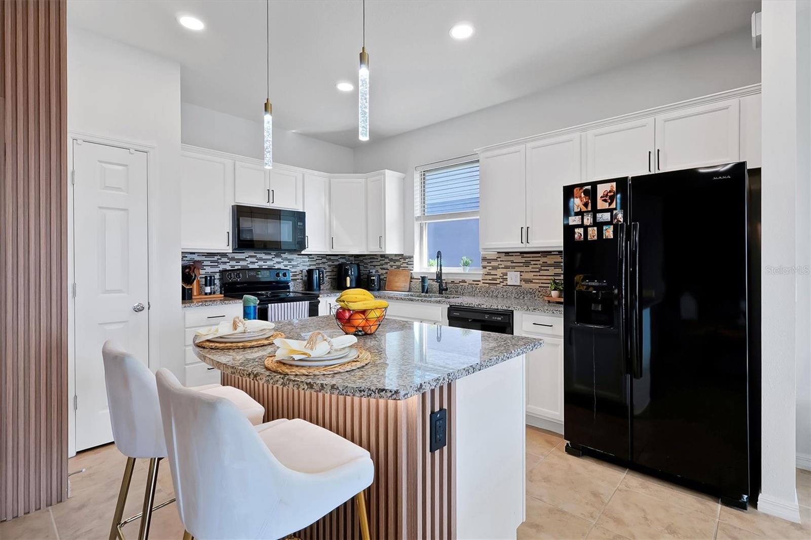 Image 12 of 55 For 1769 Cayman Cove Circle