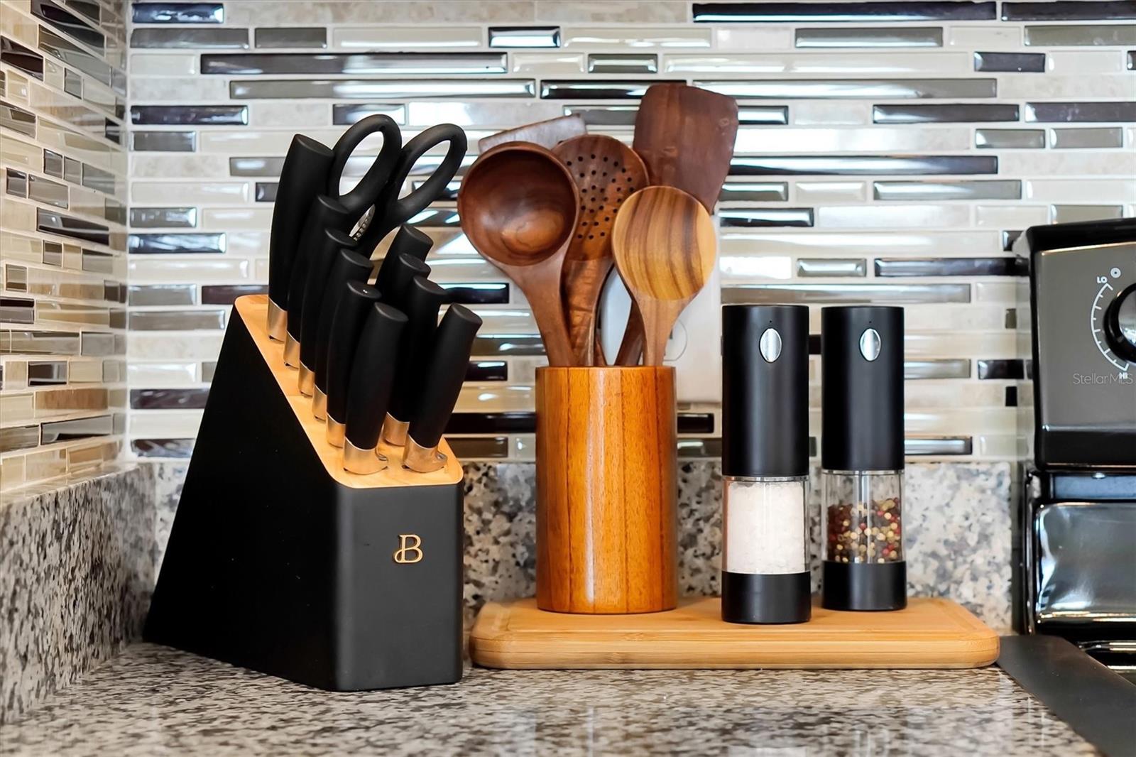 Image 16 of 55 For 1769 Cayman Cove Circle