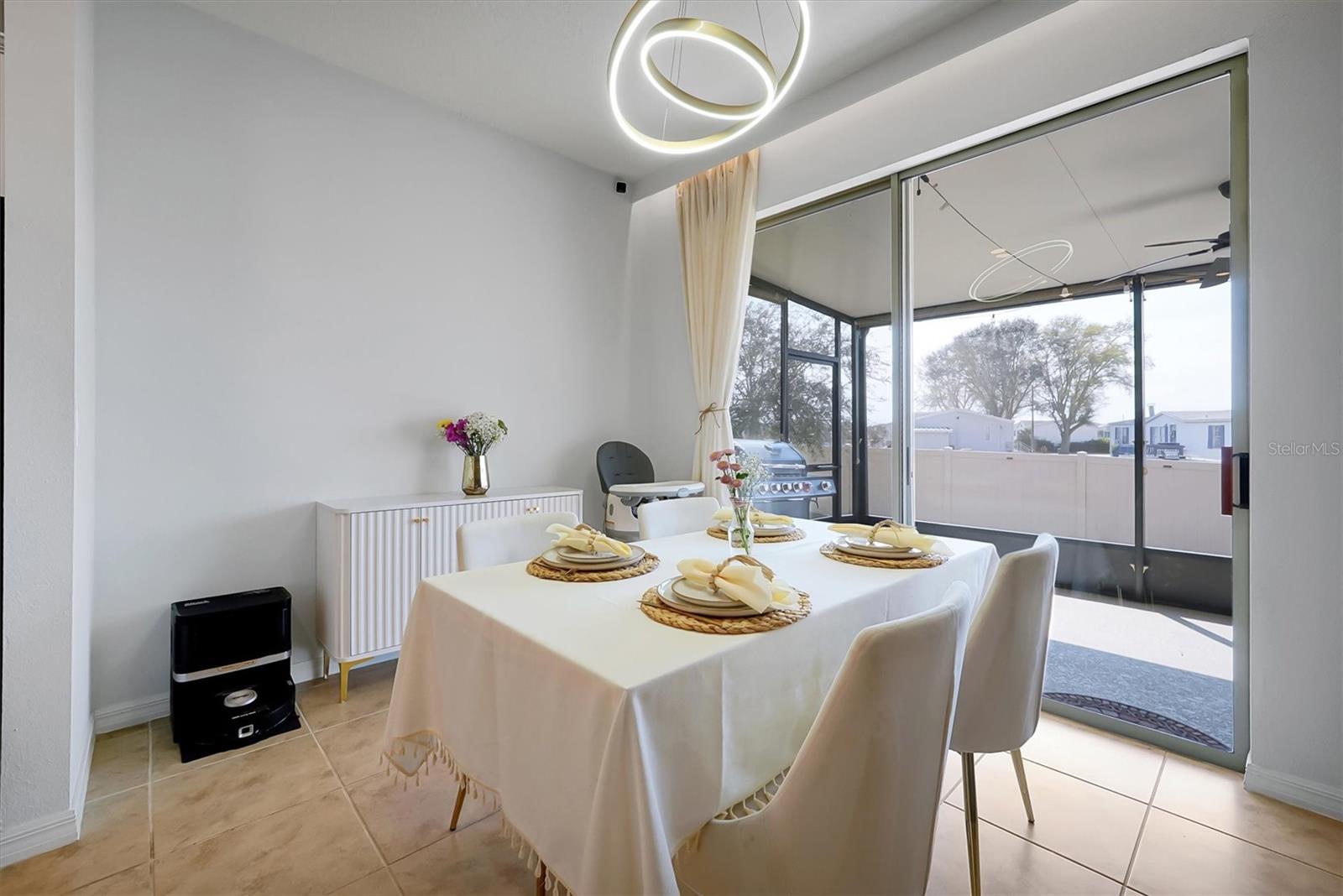 Image 17 of 55 For 1769 Cayman Cove Circle