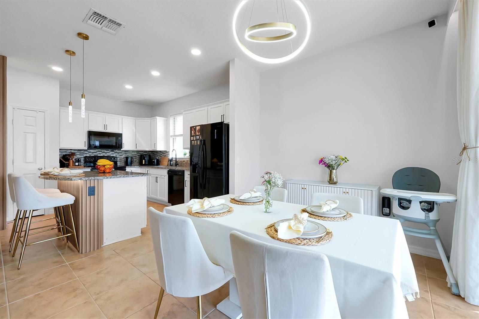 Image 18 of 55 For 1769 Cayman Cove Circle