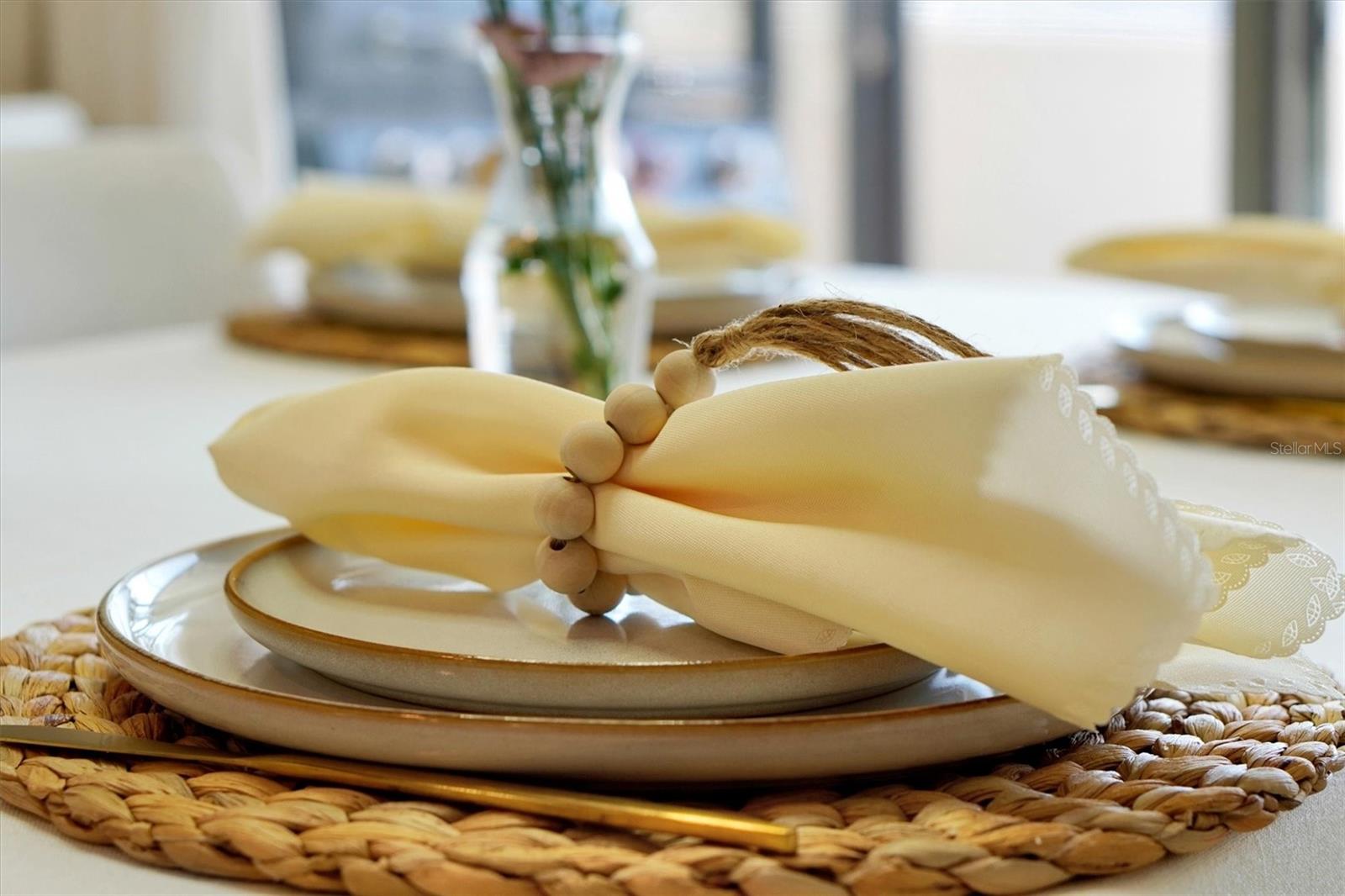 Image 19 of 55 For 1769 Cayman Cove Circle