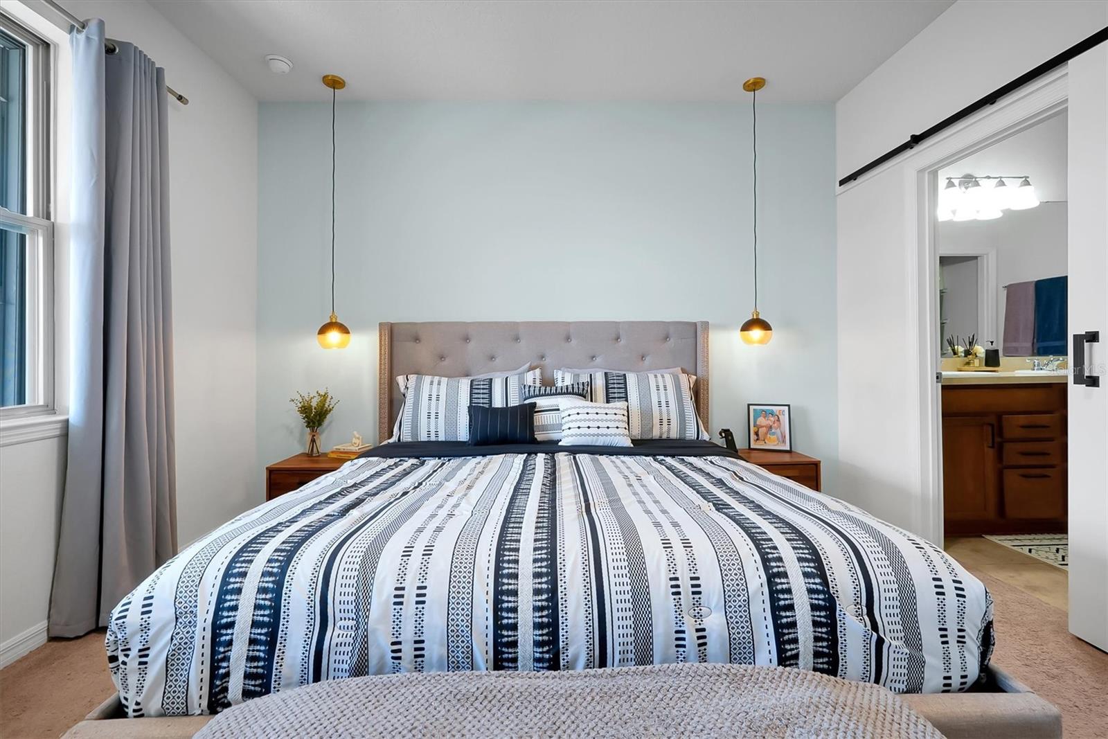 Image 21 of 55 For 1769 Cayman Cove Circle