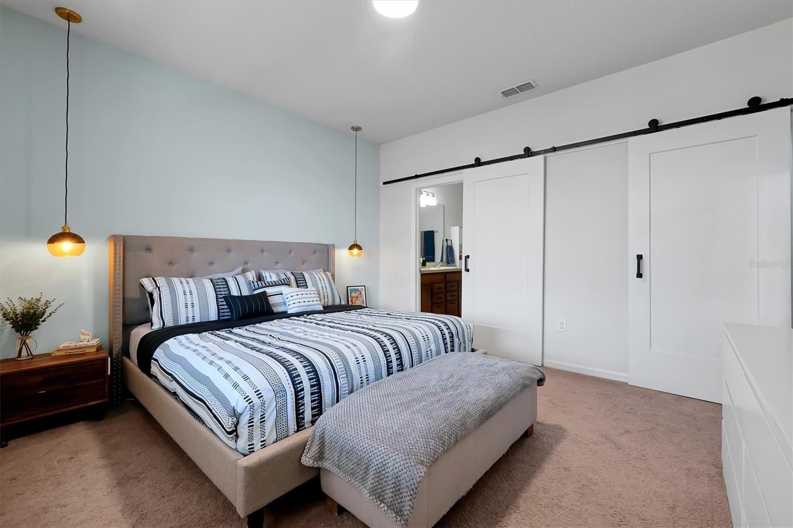 Image 22 of 55 For 1769 Cayman Cove Circle