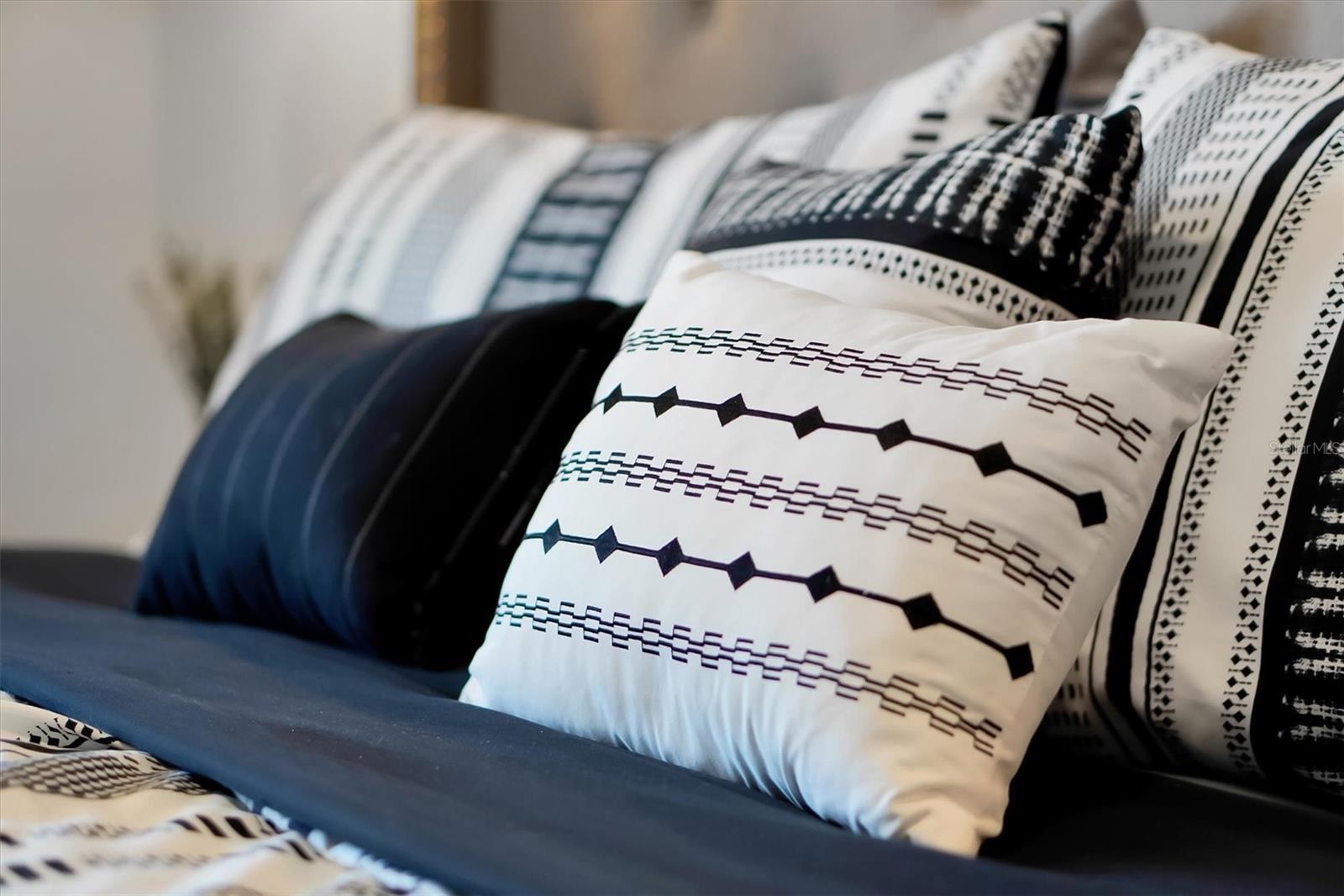 Image 23 of 55 For 1769 Cayman Cove Circle