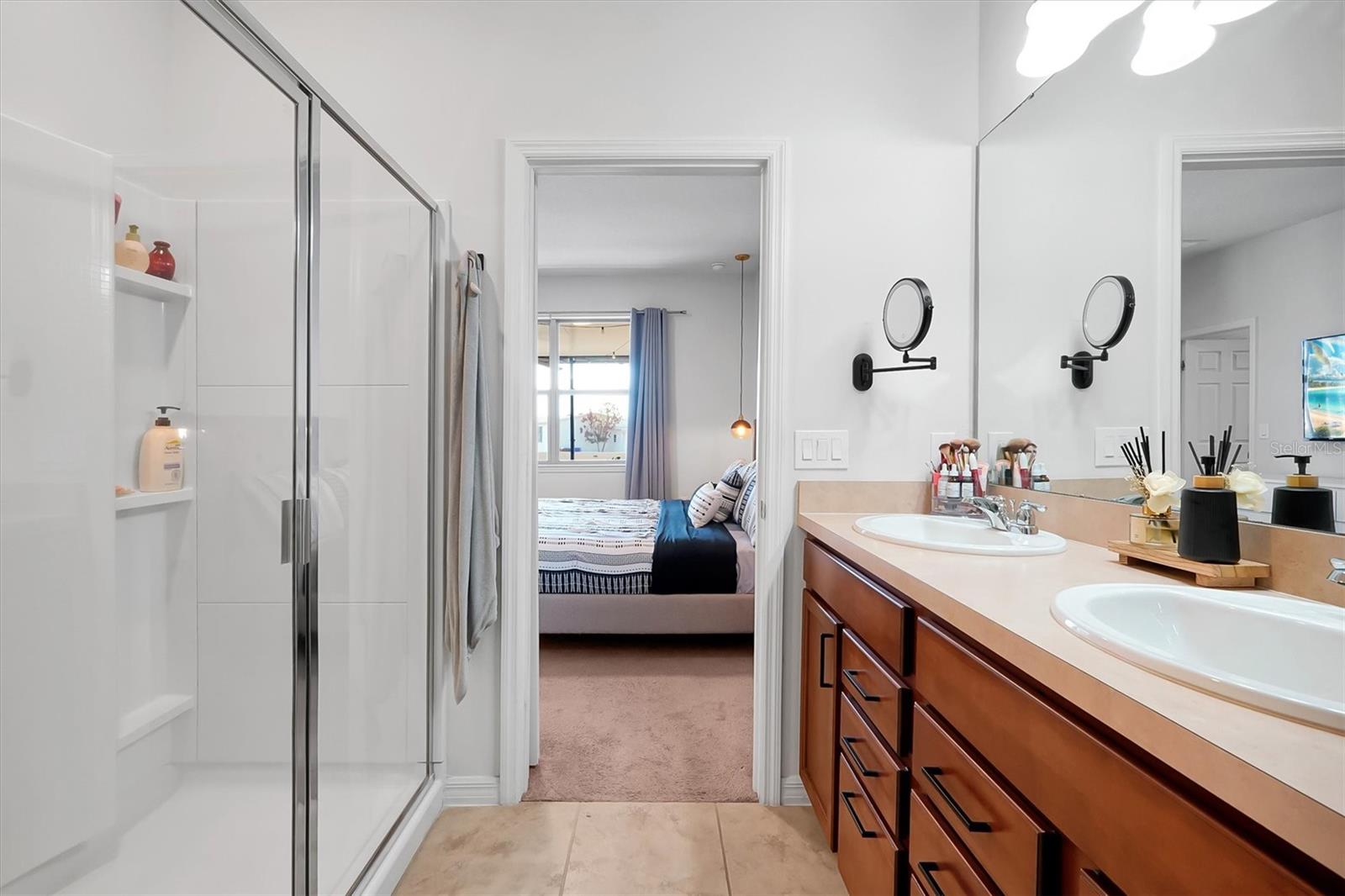 Image 24 of 55 For 1769 Cayman Cove Circle