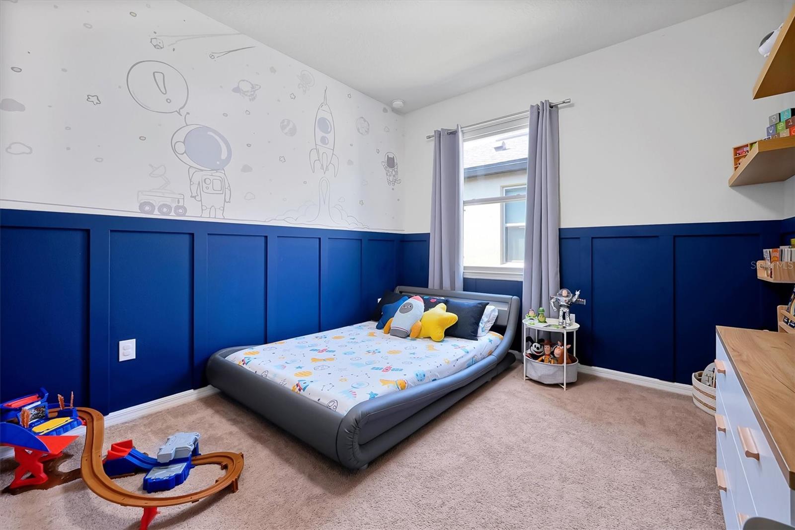 Image 28 of 55 For 1769 Cayman Cove Circle