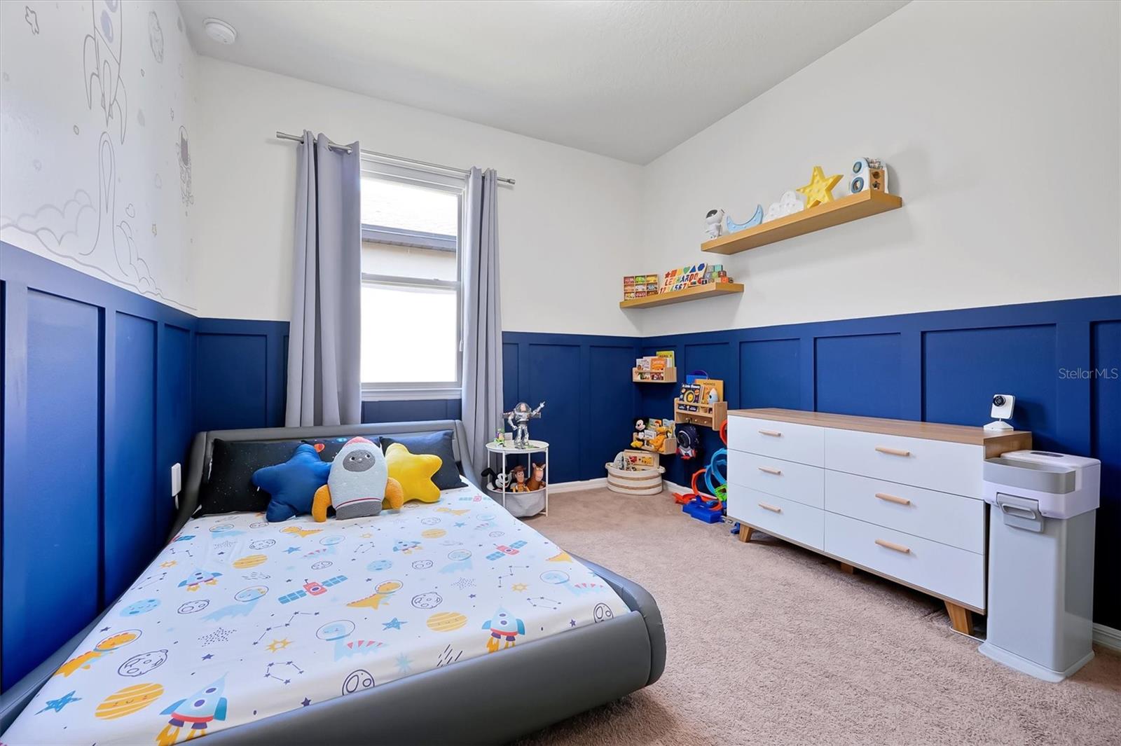 Image 29 of 55 For 1769 Cayman Cove Circle