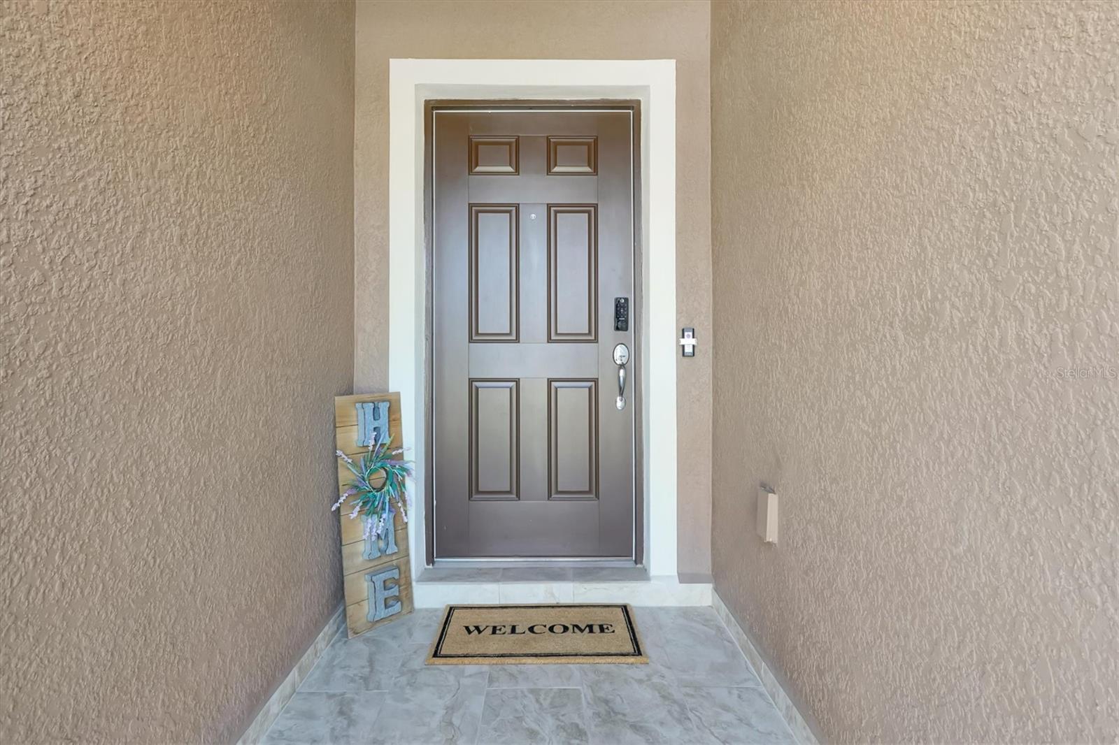 Image 3 of 55 For 1769 Cayman Cove Circle