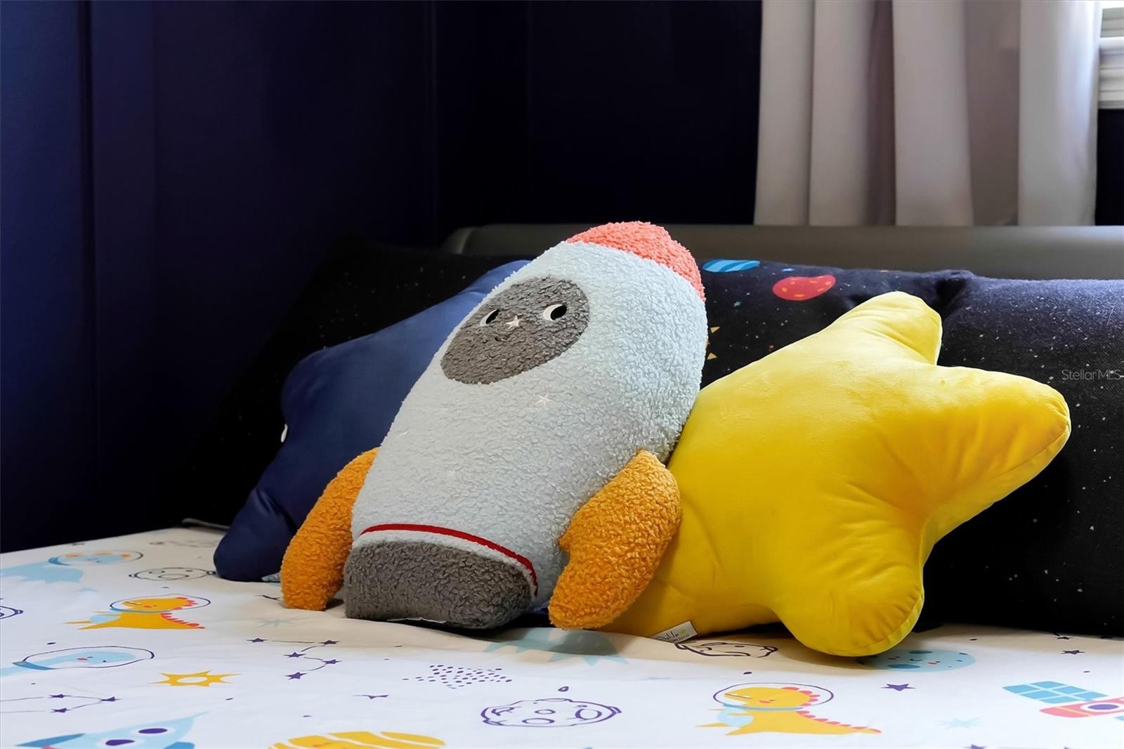 Image 30 of 55 For 1769 Cayman Cove Circle