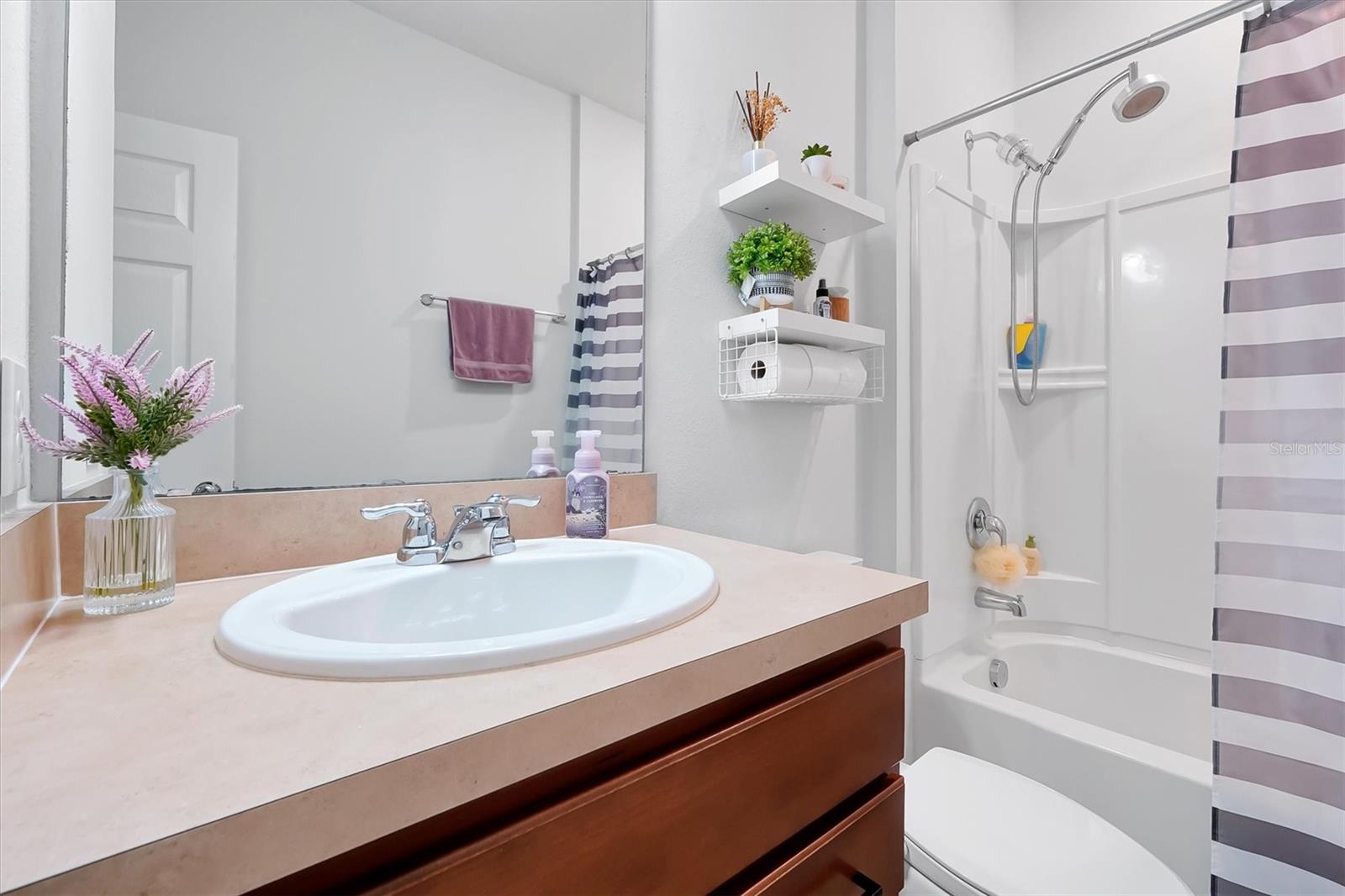 Image 31 of 55 For 1769 Cayman Cove Circle