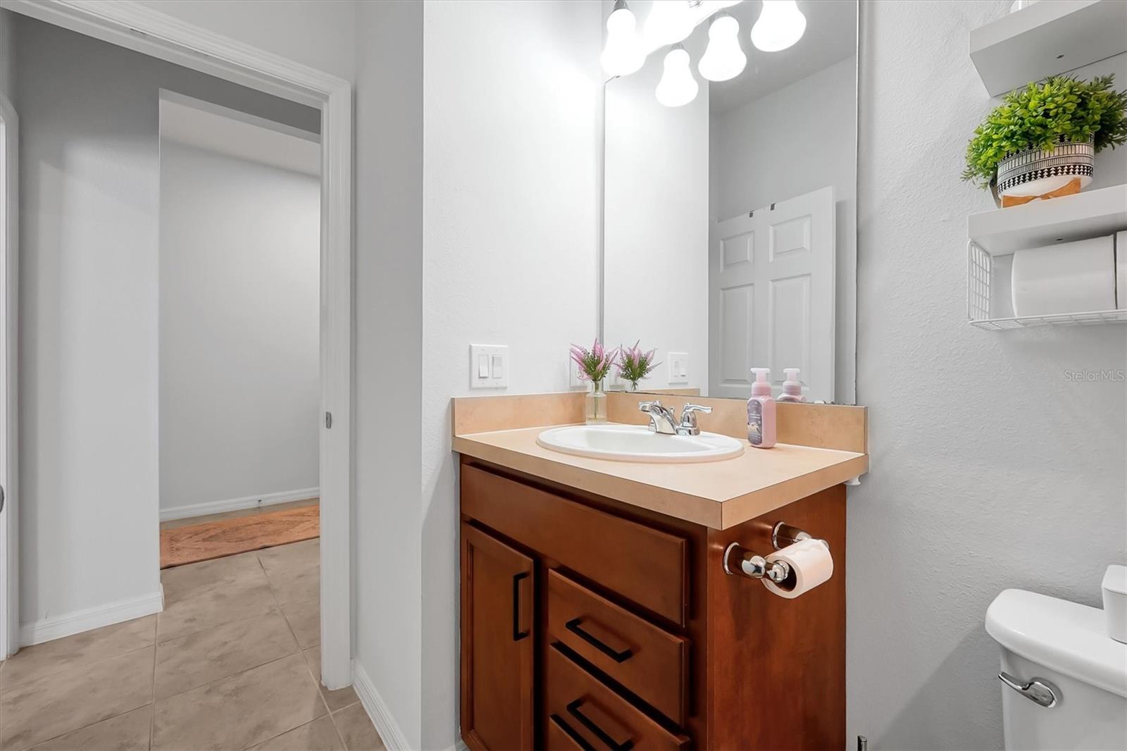 Image 32 of 55 For 1769 Cayman Cove Circle