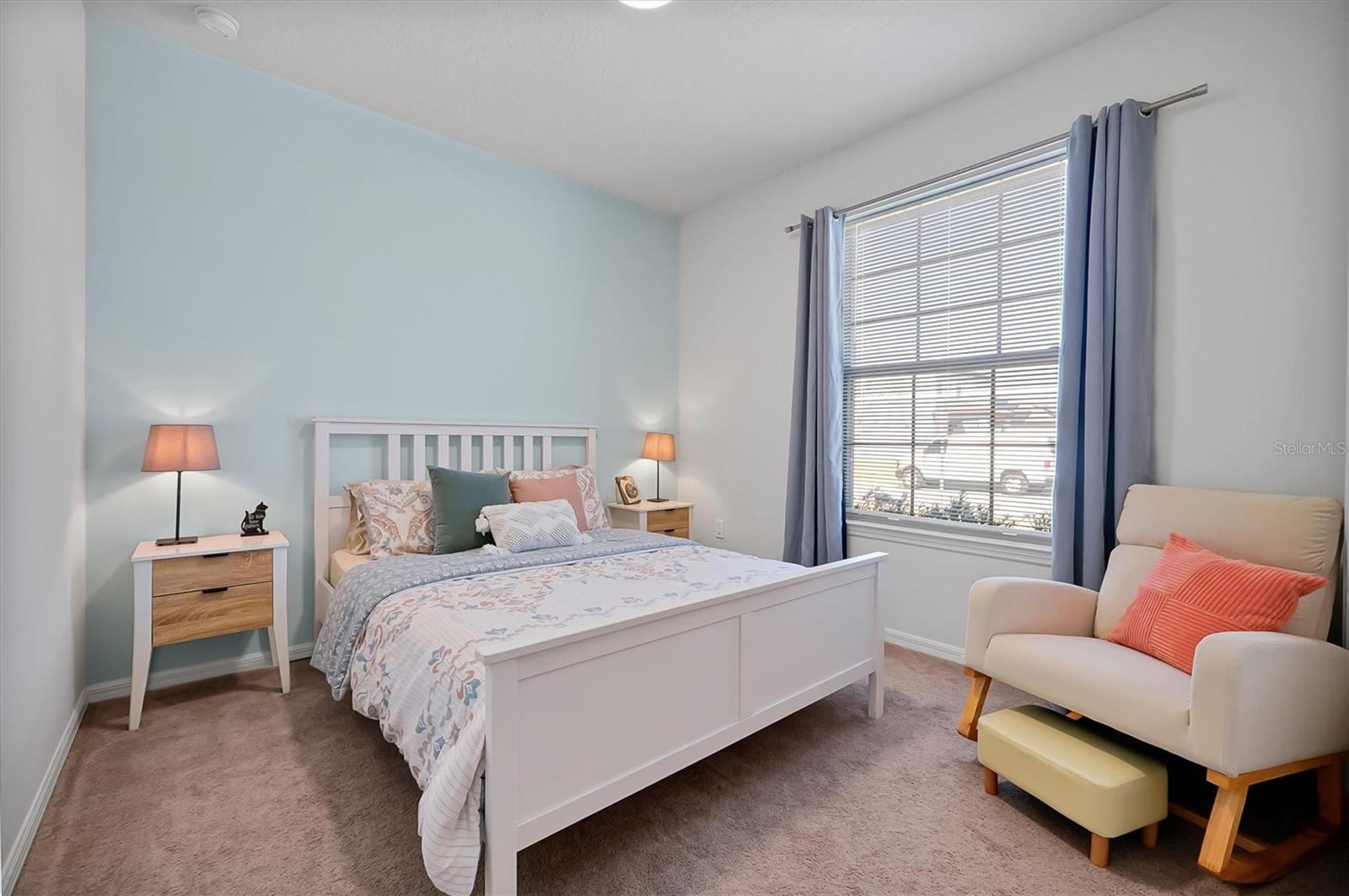 Image 33 of 55 For 1769 Cayman Cove Circle