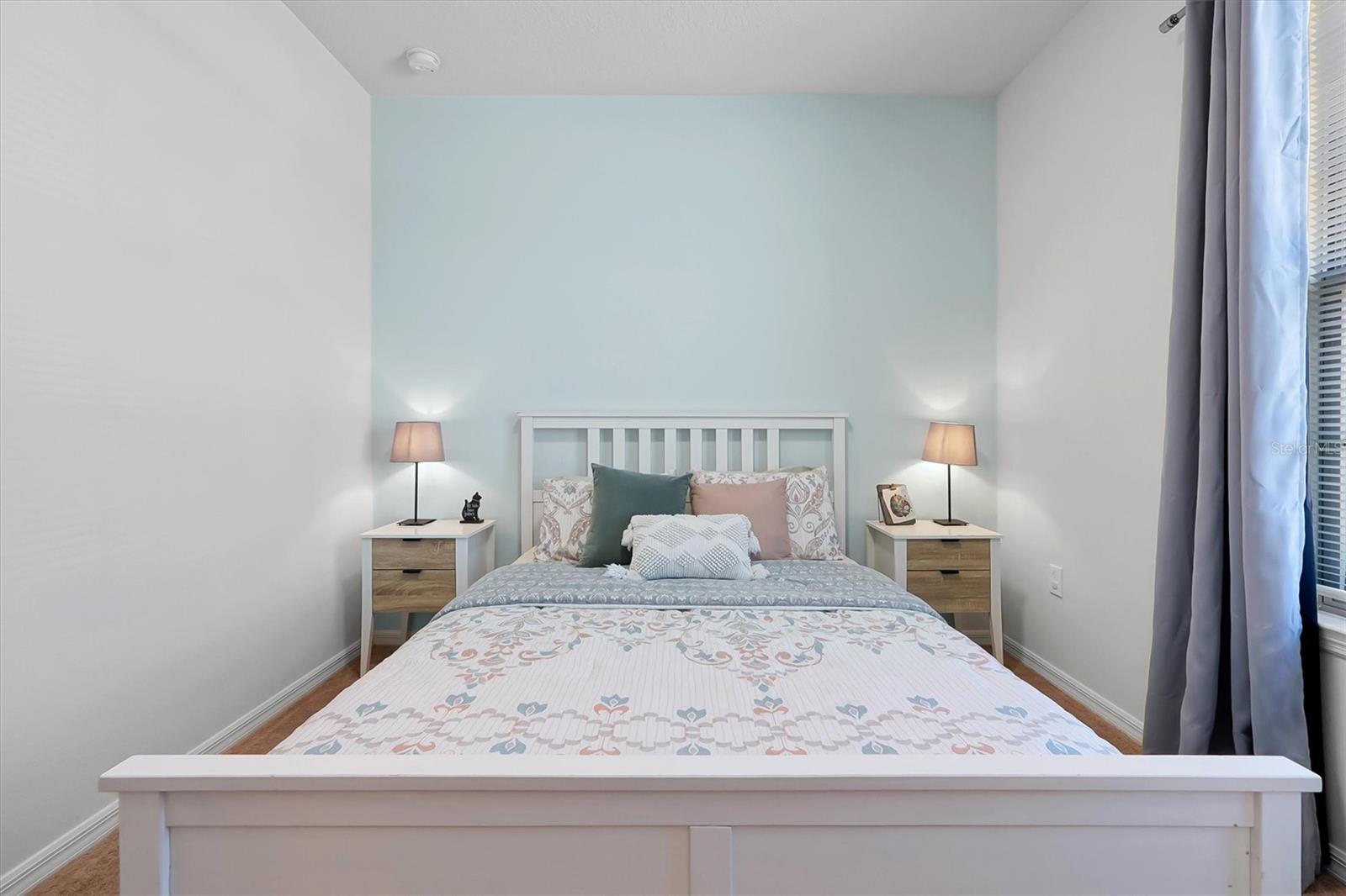 Image 34 of 55 For 1769 Cayman Cove Circle