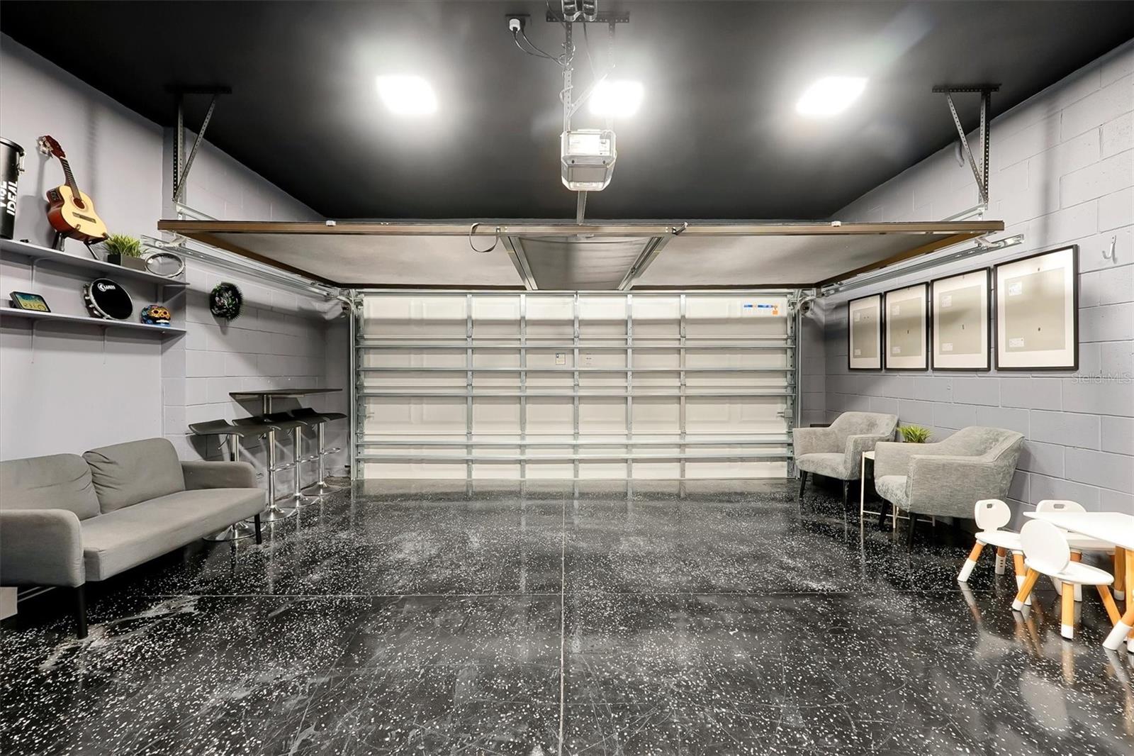 Image 37 of 55 For 1769 Cayman Cove Circle