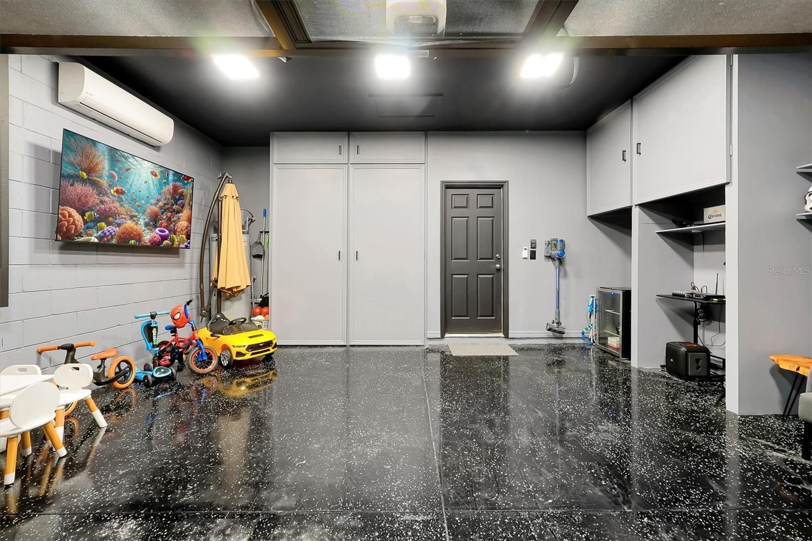 Image 38 of 55 For 1769 Cayman Cove Circle