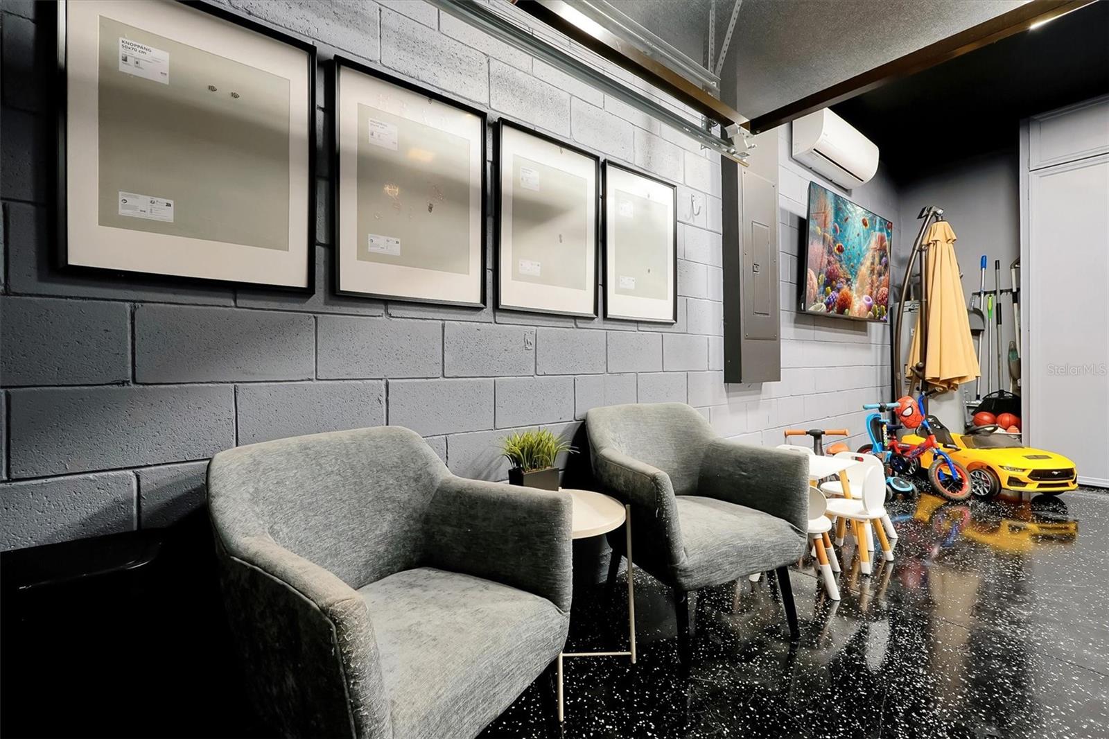 Image 39 of 55 For 1769 Cayman Cove Circle