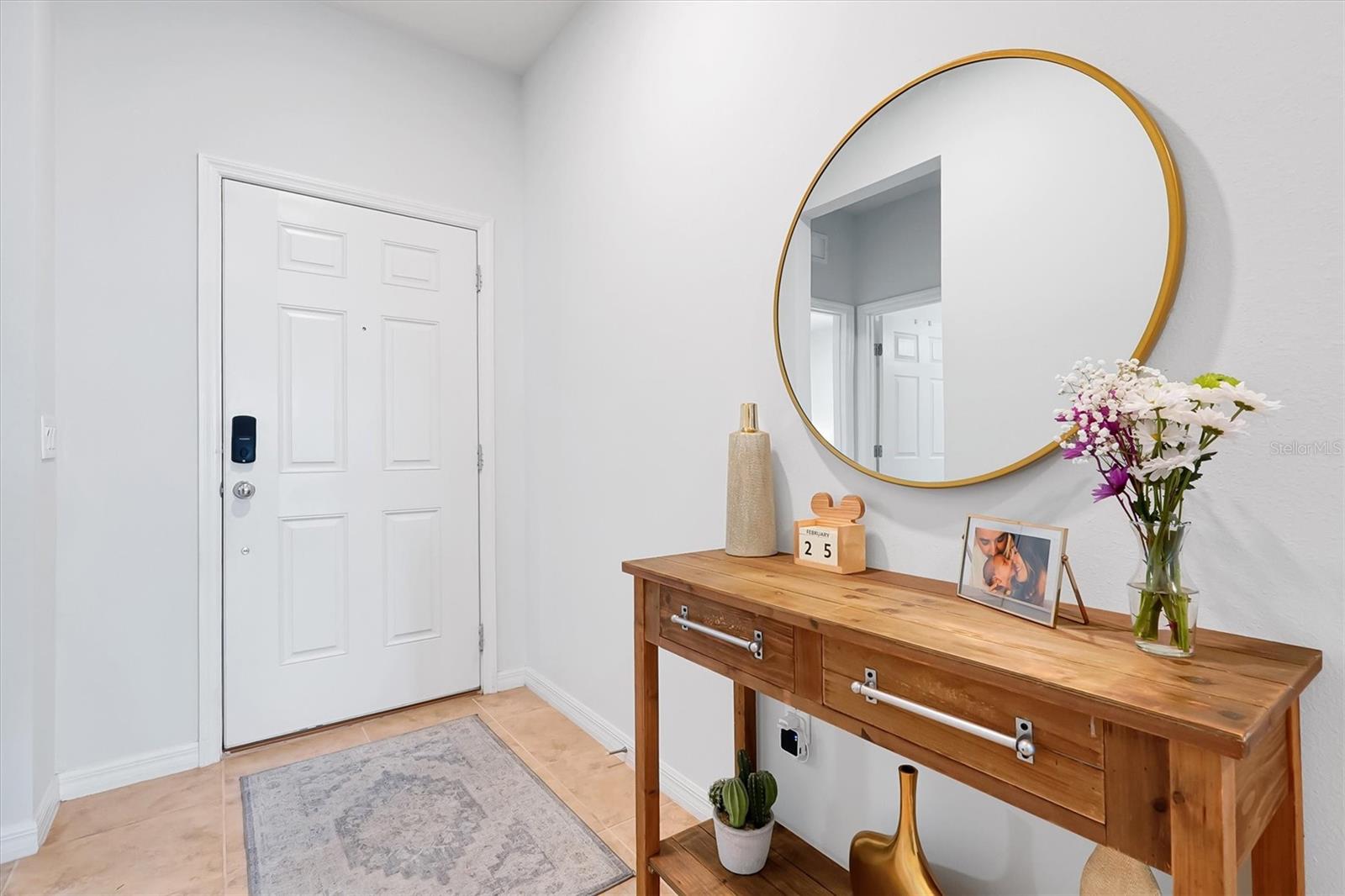 Image 4 of 55 For 1769 Cayman Cove Circle