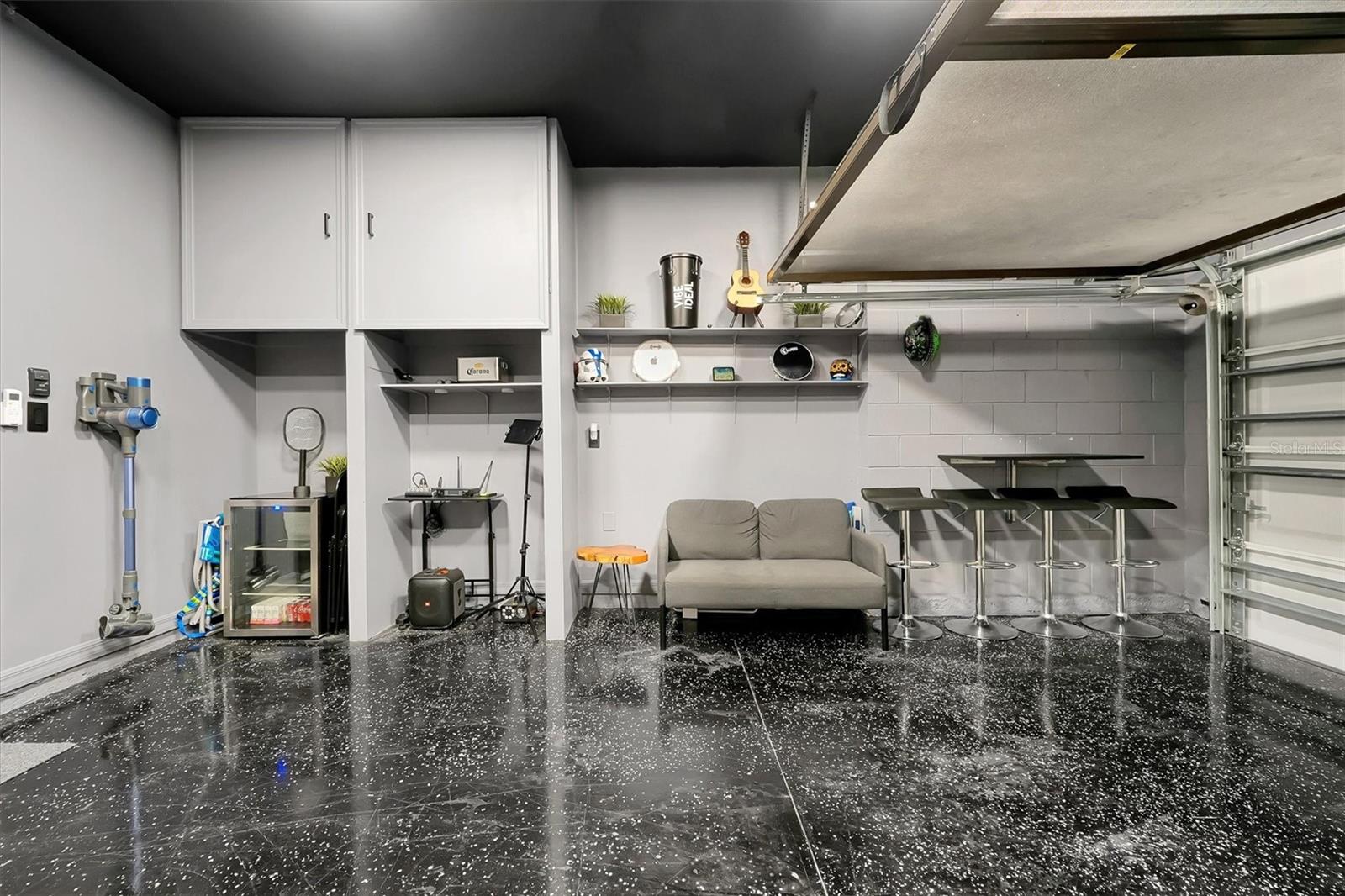 Image 40 of 55 For 1769 Cayman Cove Circle