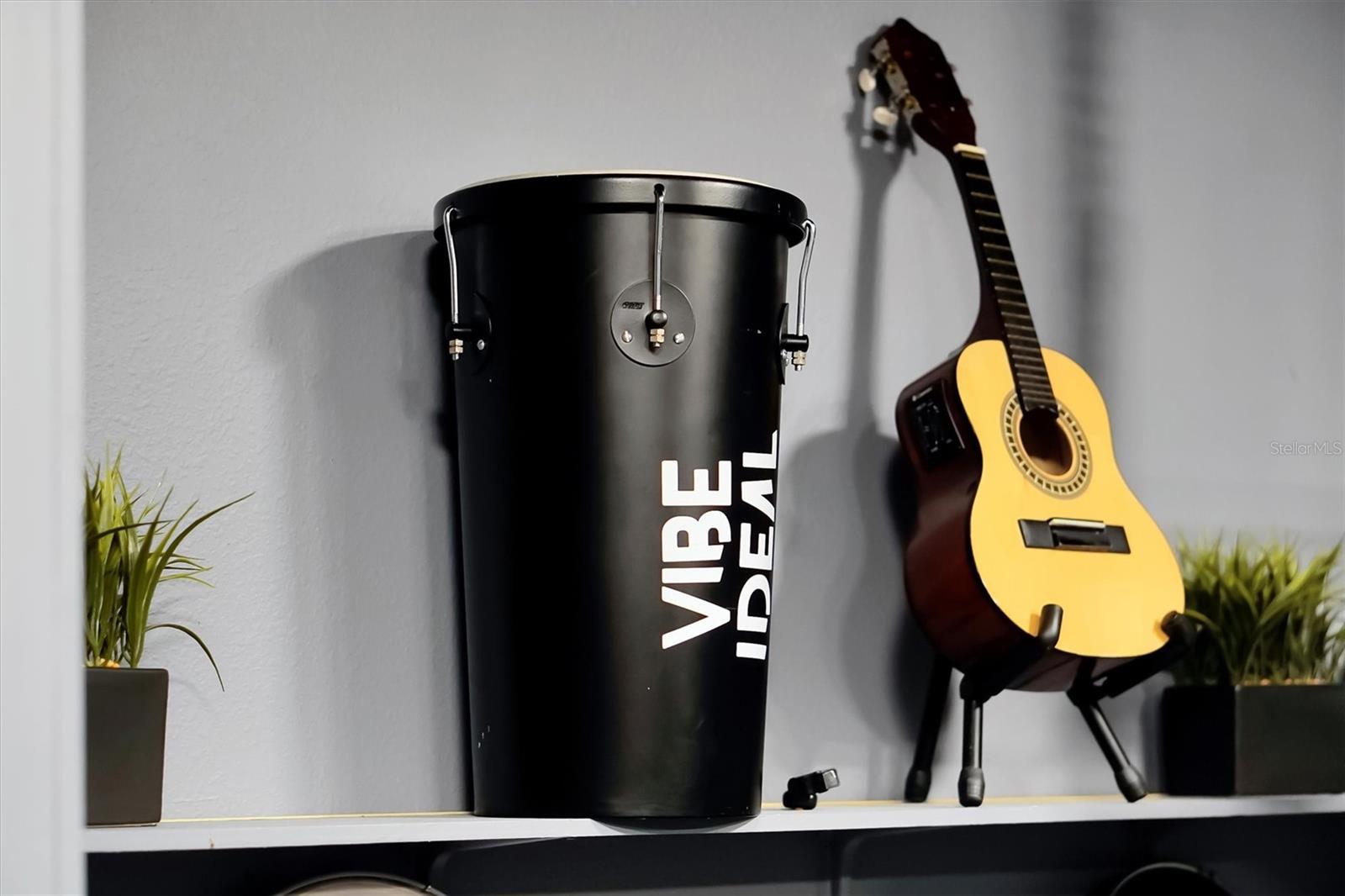 Image 41 of 55 For 1769 Cayman Cove Circle