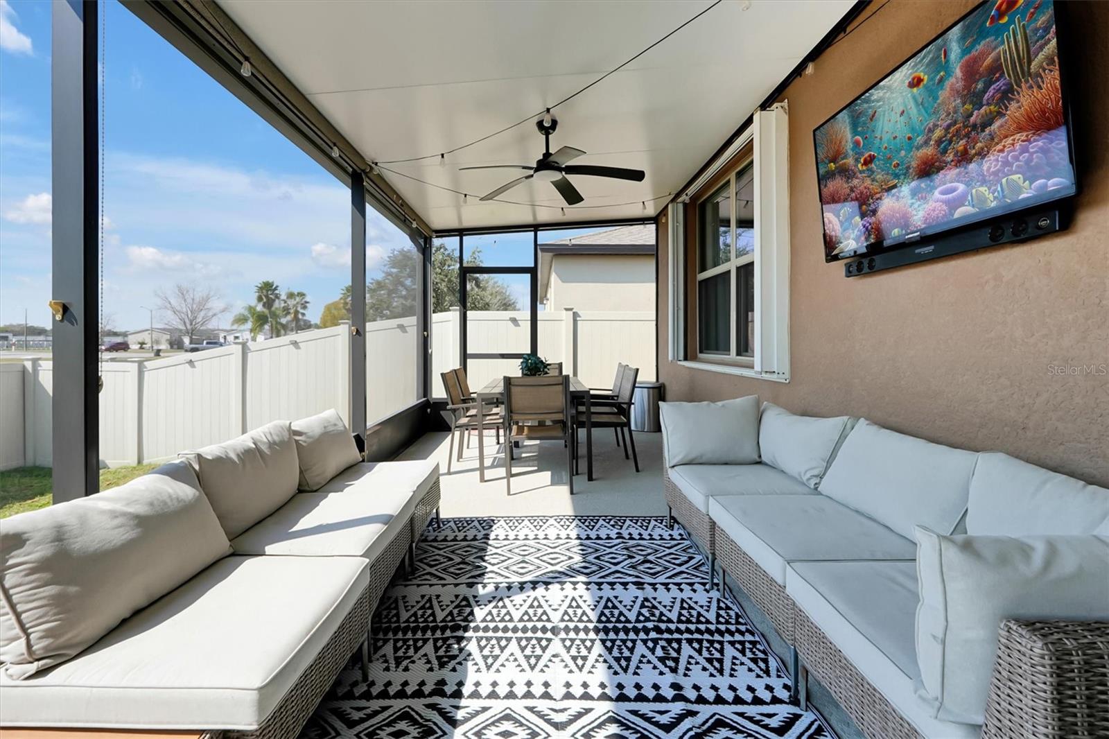 Image 43 of 55 For 1769 Cayman Cove Circle